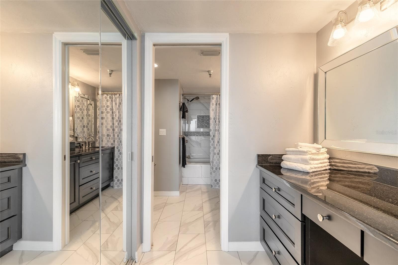 Condominium at 3757 S ATLANTIC AVE #1104, DAYTONA BEACH SHORES, photo 28 of 47