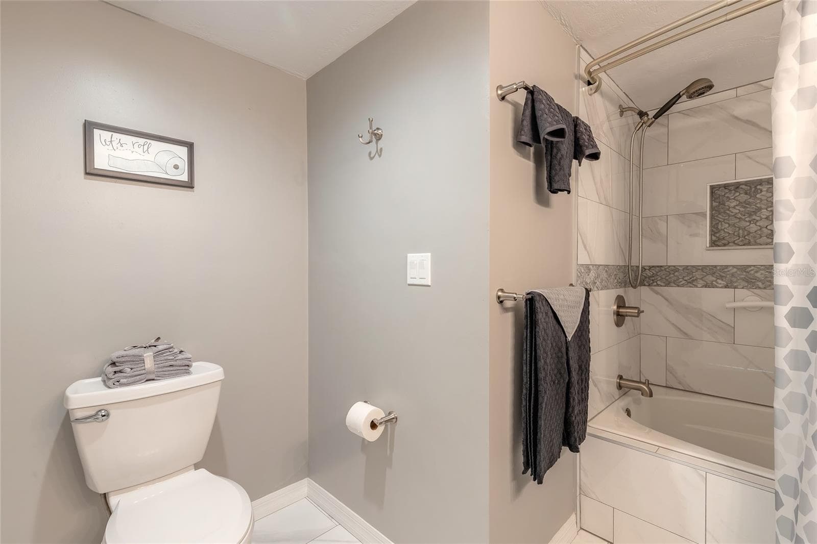 Condominium at 3757 S ATLANTIC AVE #1104, DAYTONA BEACH SHORES, photo 30 of 47