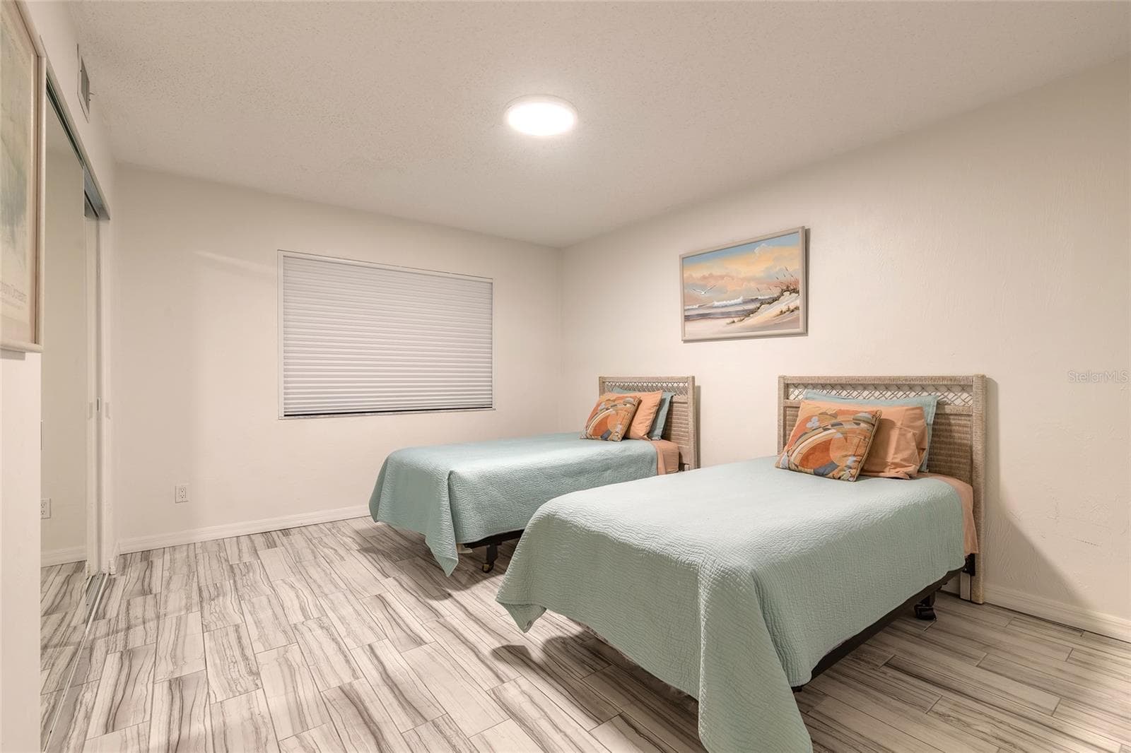 Condominium at 3757 S ATLANTIC AVE #1104, DAYTONA BEACH SHORES, photo 32 of 47