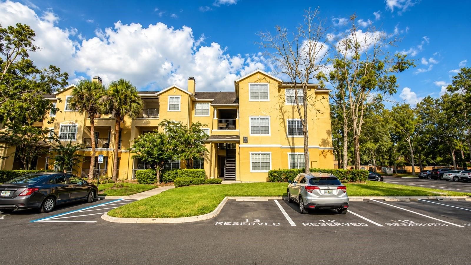 2632 ROBERT TRENT JONES DR #136