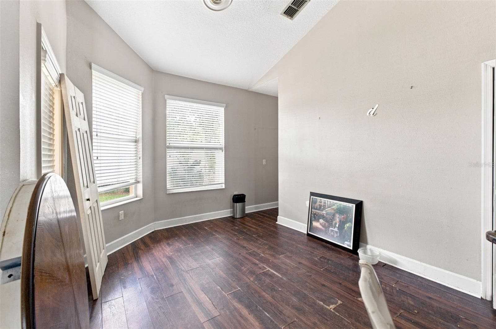 Dinette - 5598 THORNGROVE WAY, SPRING HILL