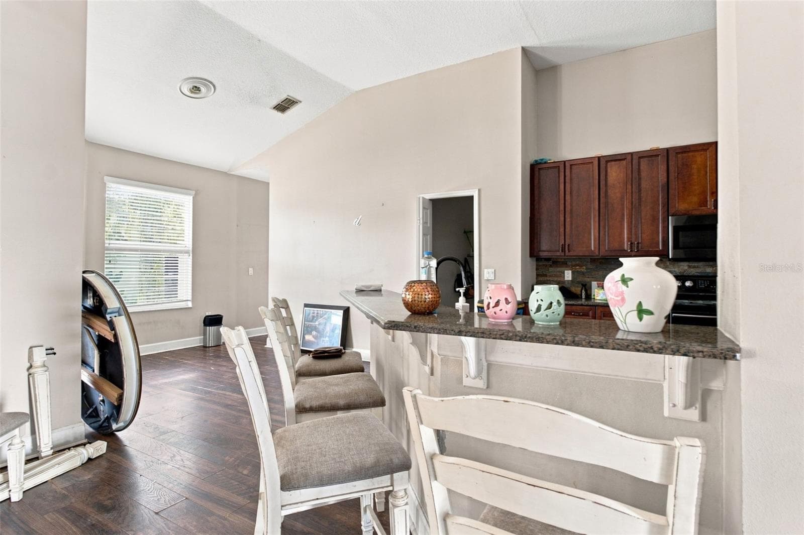 Single Family Residence at 5598 THORNGROVE WAY, SPRING HILL, photo 12 of 39