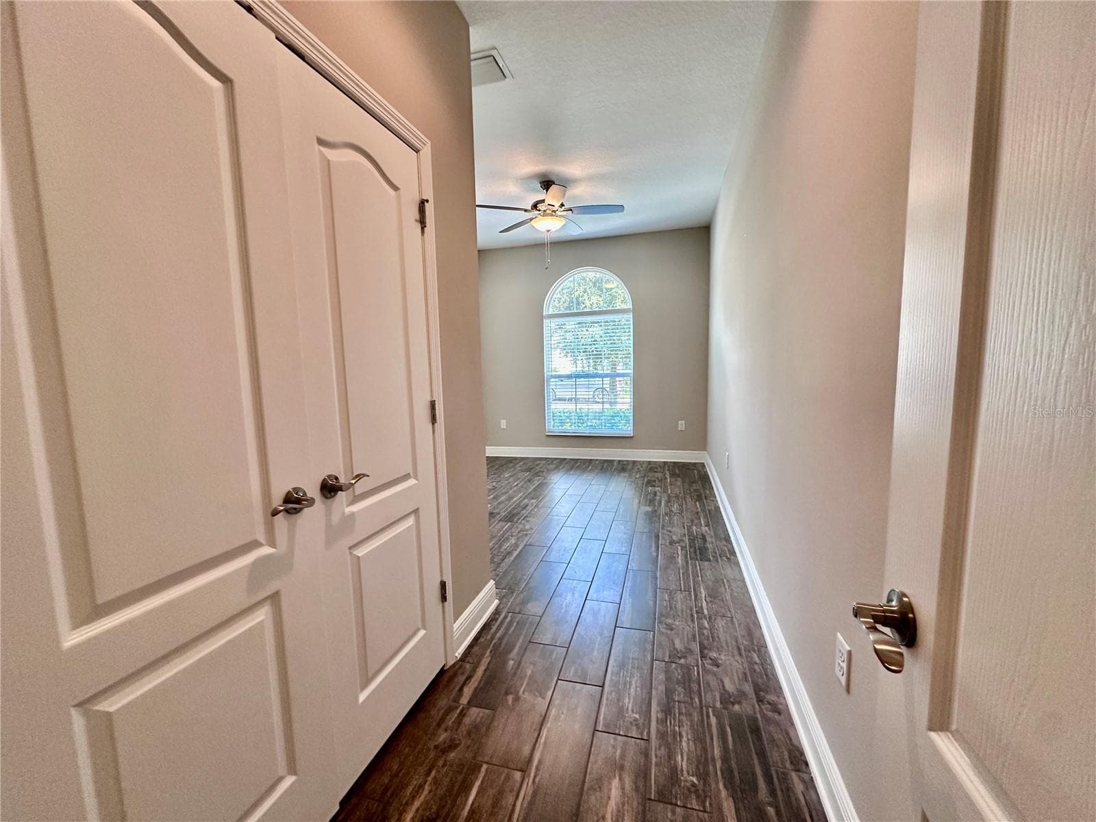 Bedroom 2 - 1557 AMBER LEAF CIR, OCOEE