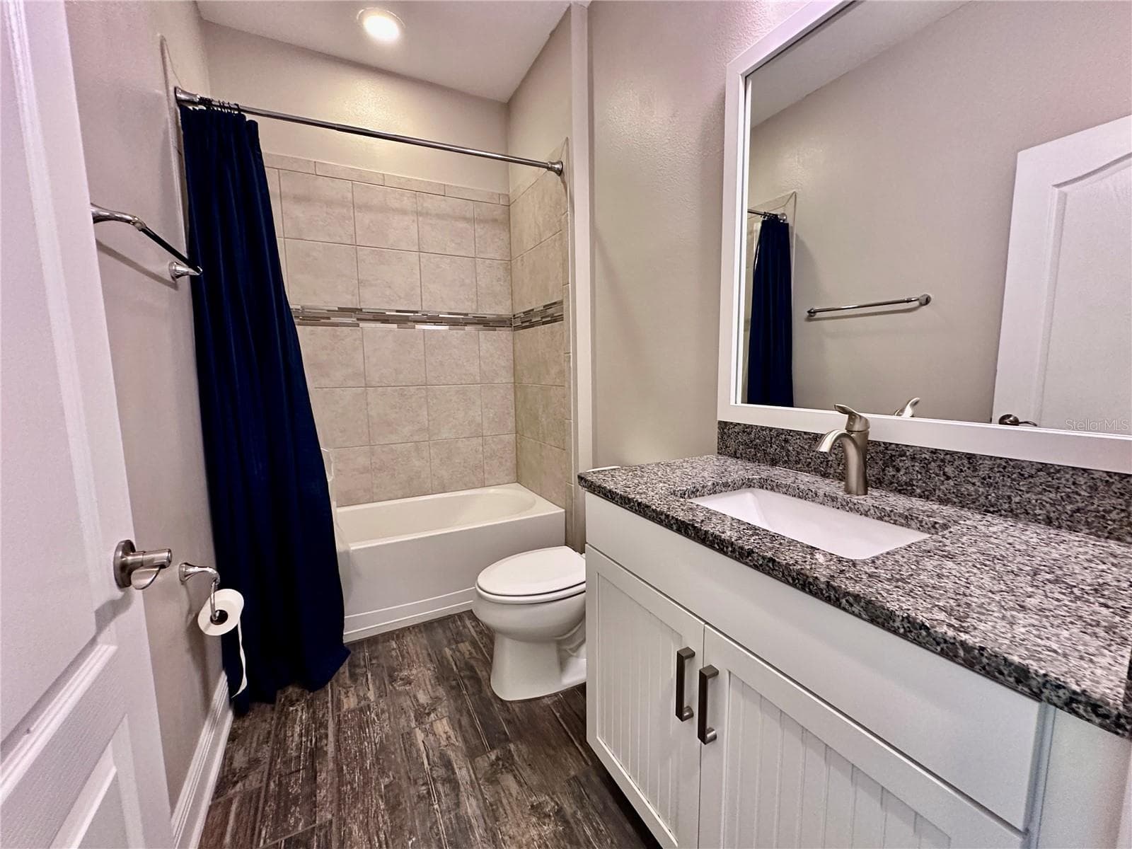 Bathroom 2 - 1557 AMBER LEAF CIR, OCOEE