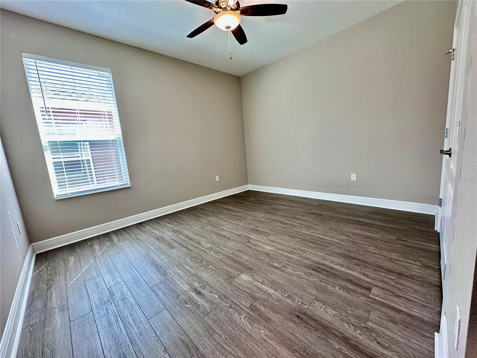 Bedroom 3 - 1557 AMBER LEAF CIR, OCOEE
