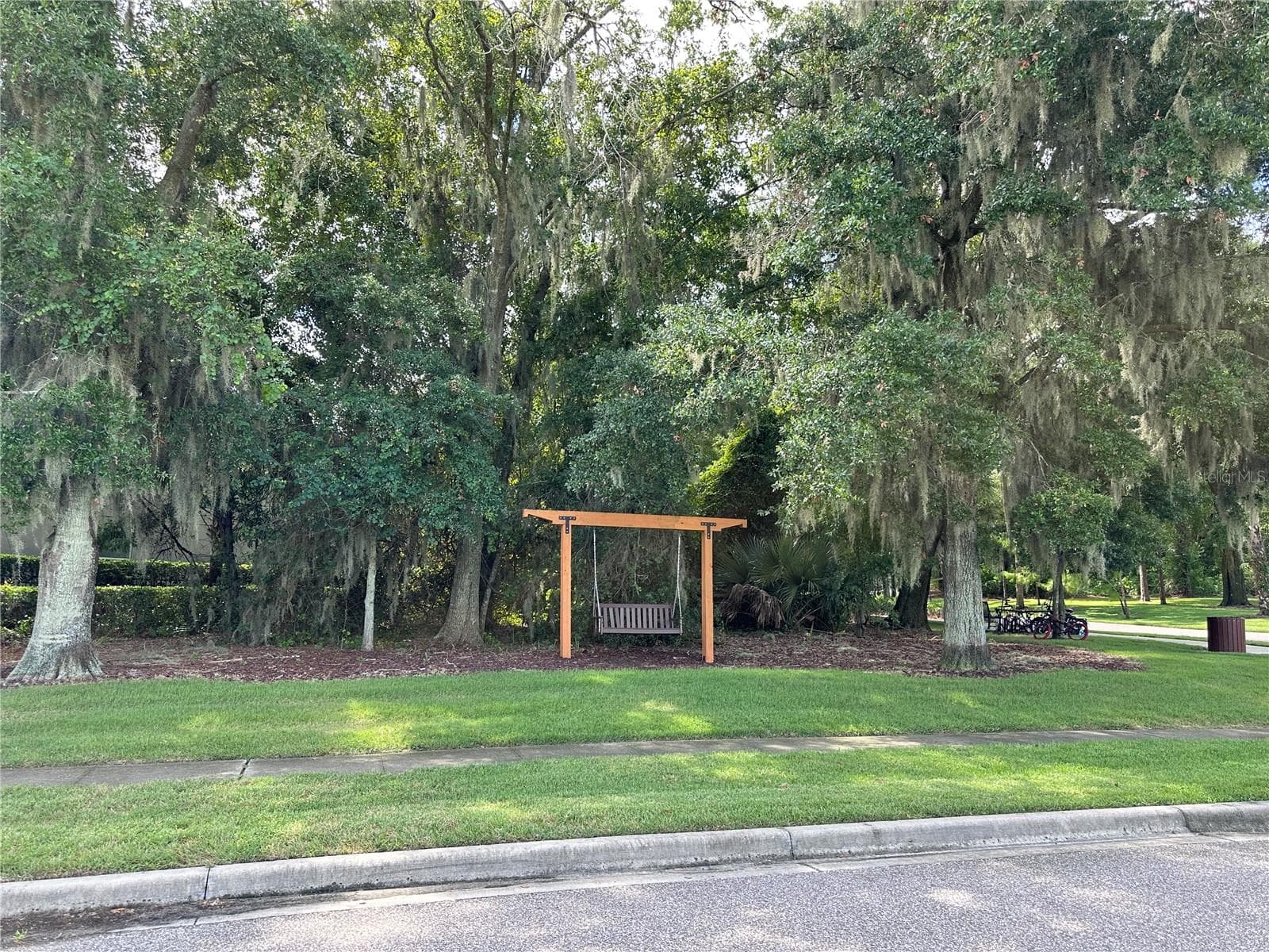 Walking trails - 1557 AMBER LEAF CIR, OCOEE