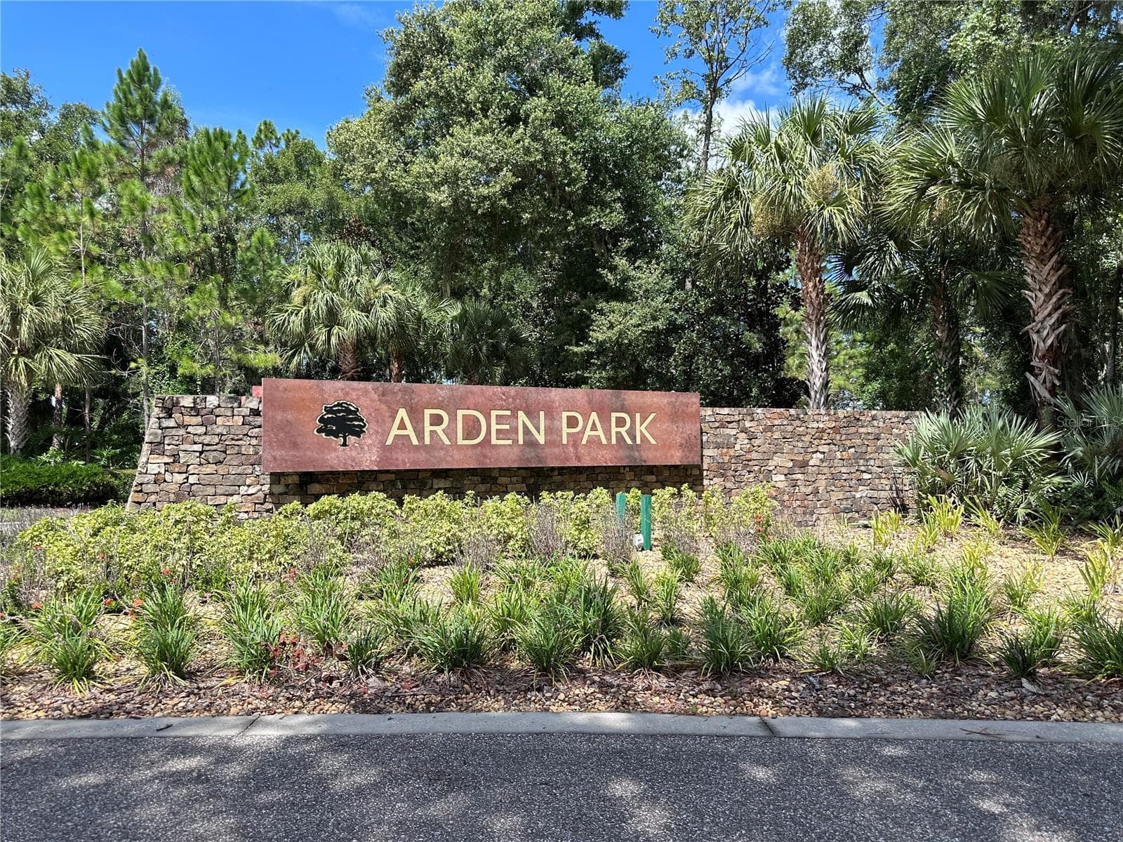 Arden Park - 1557 AMBER LEAF CIR, OCOEE