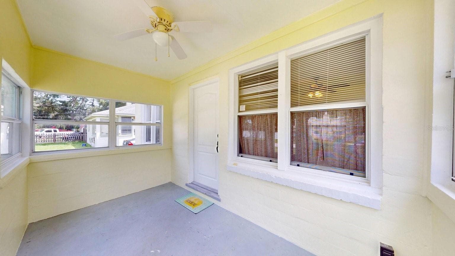 Single Family Residence at 125 N CAROLINE ST, DAYTONA BEACH, photo 41 of 51
