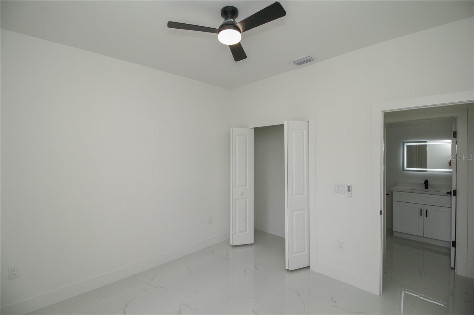 Single Family Residence at 945 COMMODORE ST, LEHIGH ACRES, photo 20 of 25