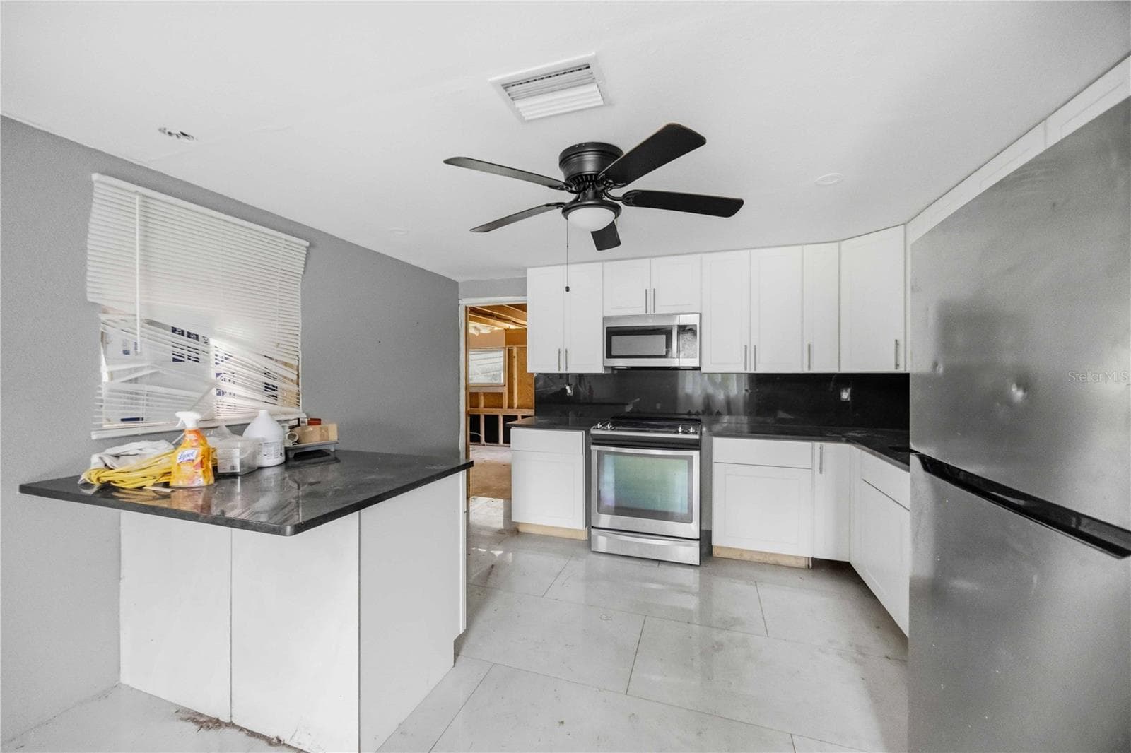 Single Family Residence at 4275 SOUTHLAND AVE, PORT CHARLOTTE, photo 7 of 37