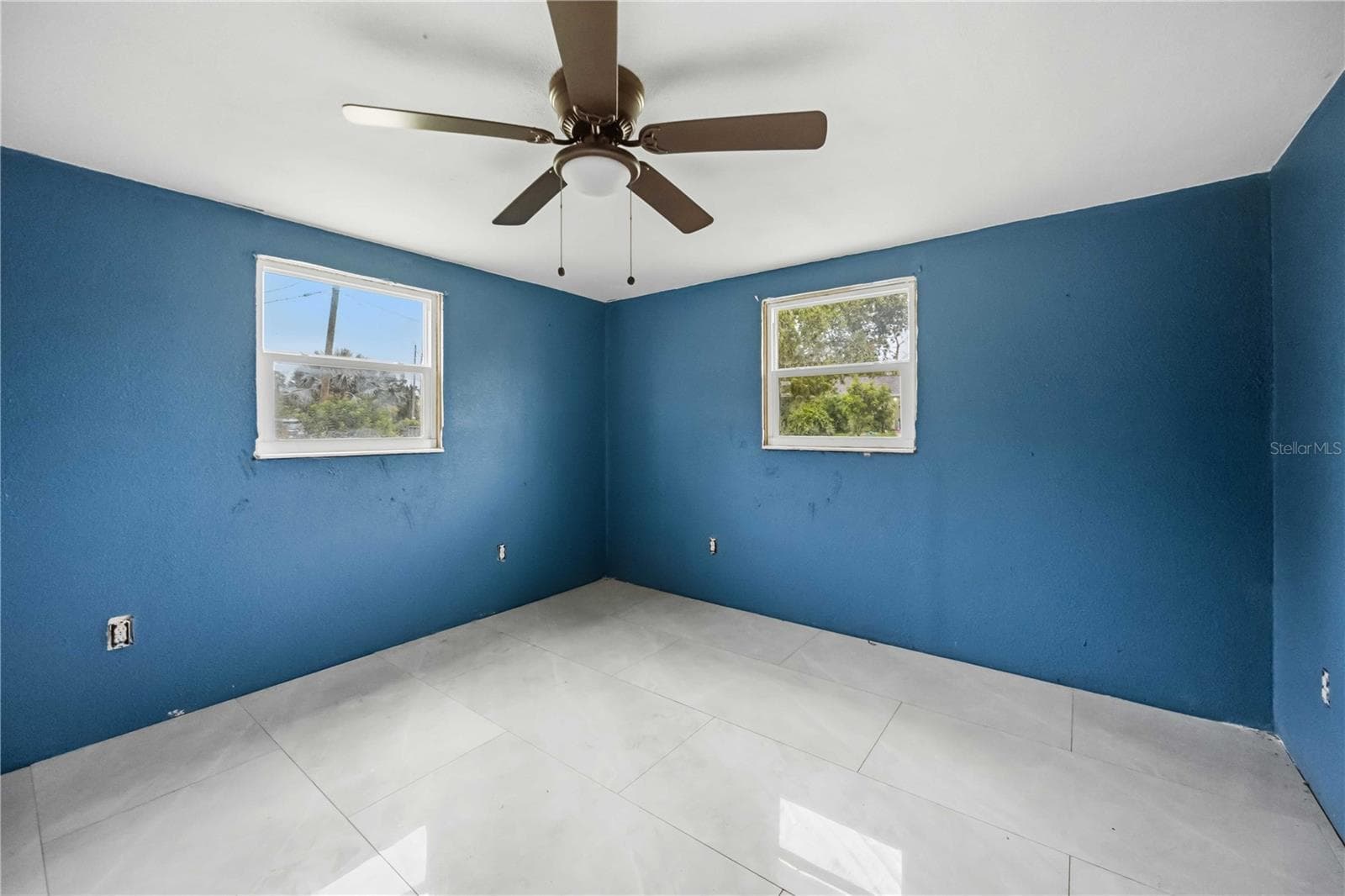 Single Family Residence at 4275 SOUTHLAND AVE, PORT CHARLOTTE, photo 12 of 37