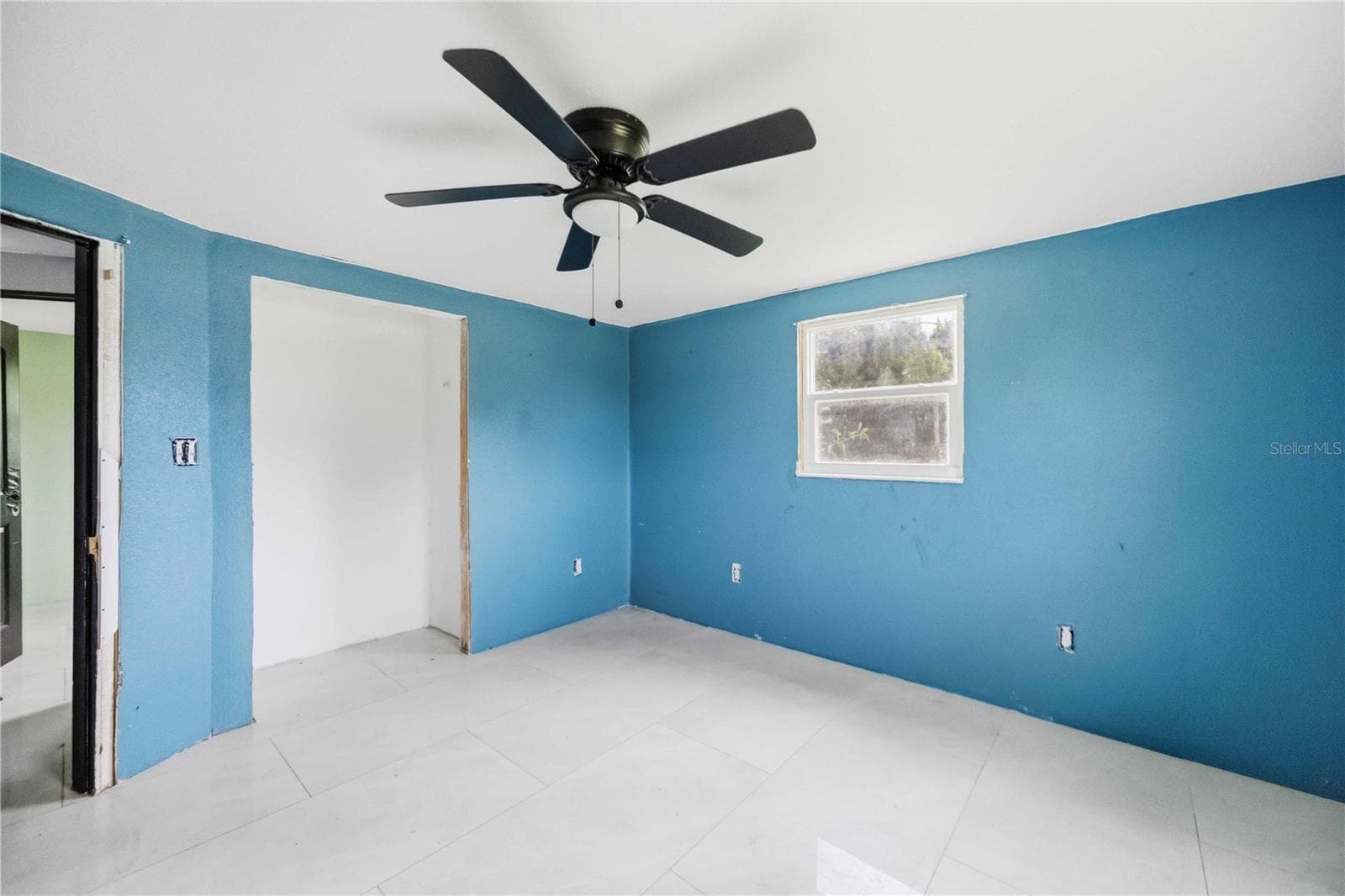 Single Family Residence at 4275 SOUTHLAND AVE, PORT CHARLOTTE, photo 13 of 37