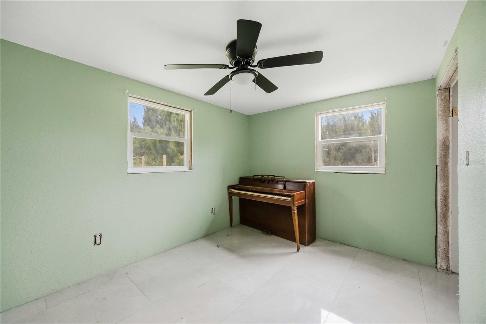 Single Family Residence at 4275 SOUTHLAND AVE, PORT CHARLOTTE, photo 16 of 37