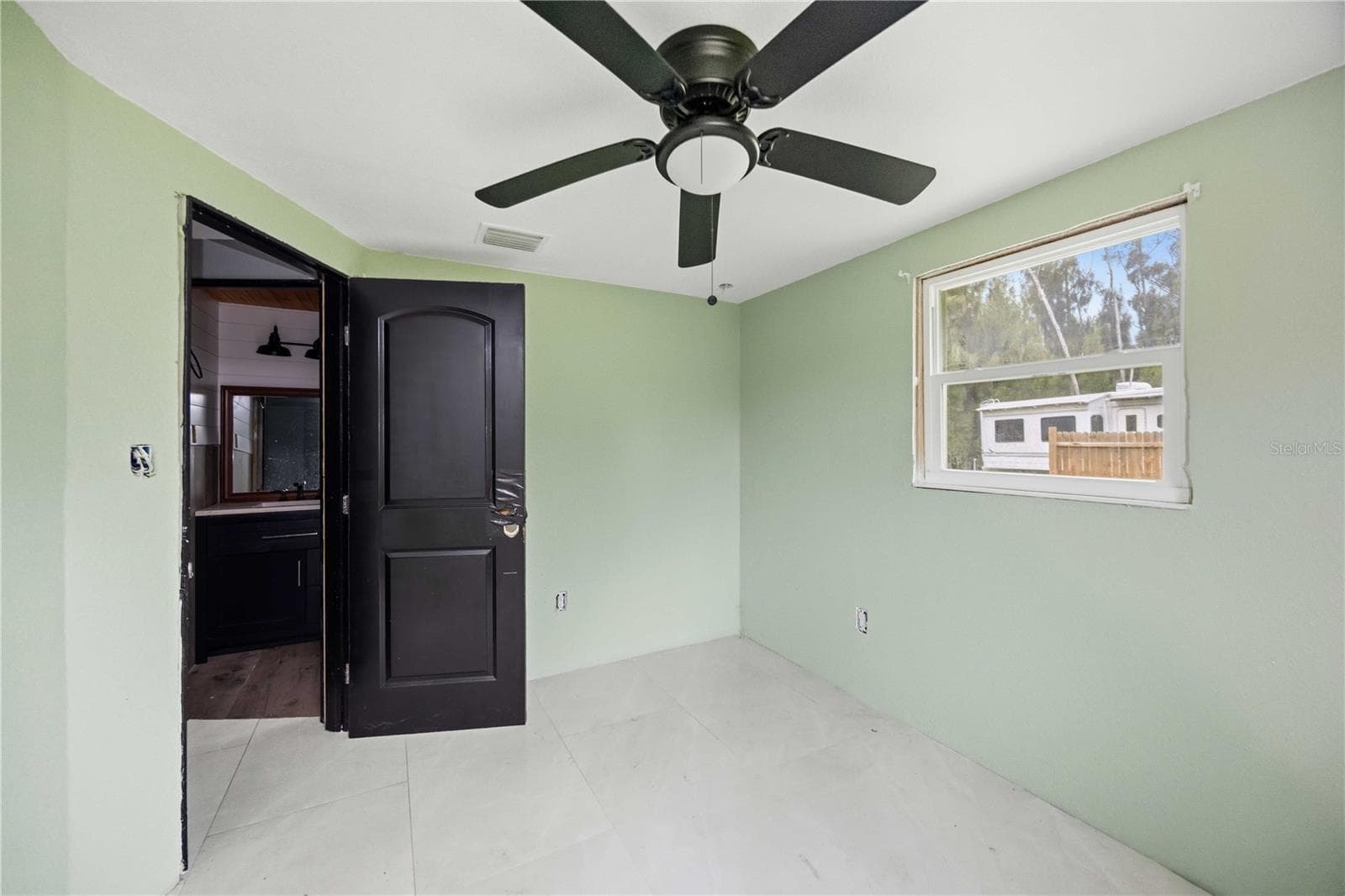 Single Family Residence at 4275 SOUTHLAND AVE, PORT CHARLOTTE, photo 17 of 37