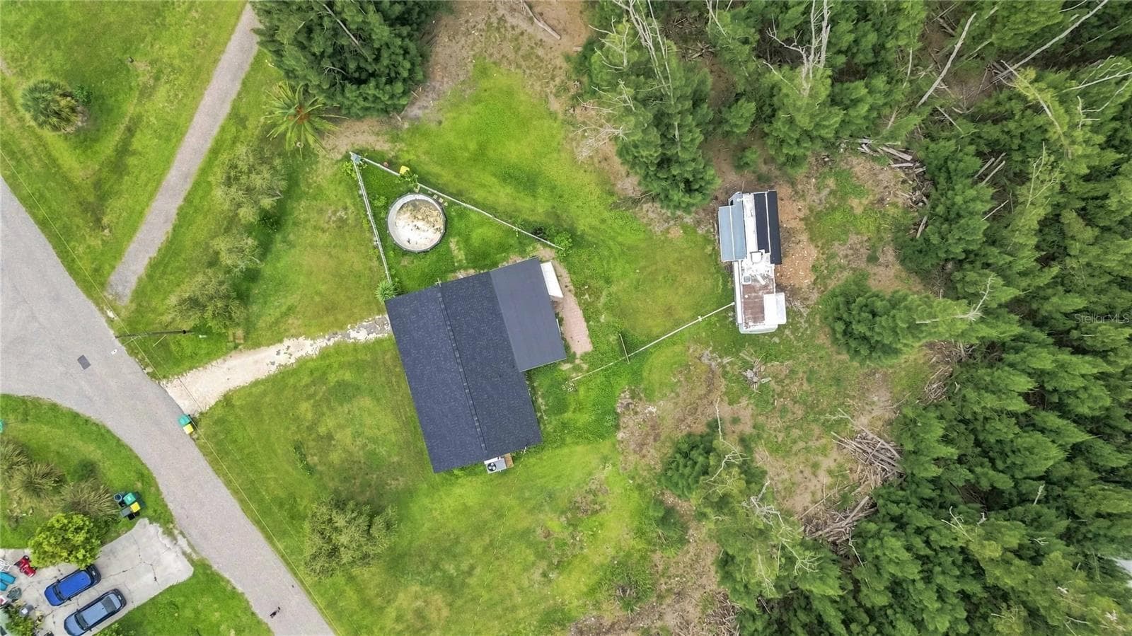 Single Family Residence at 4275 SOUTHLAND AVE, PORT CHARLOTTE, photo 25 of 37