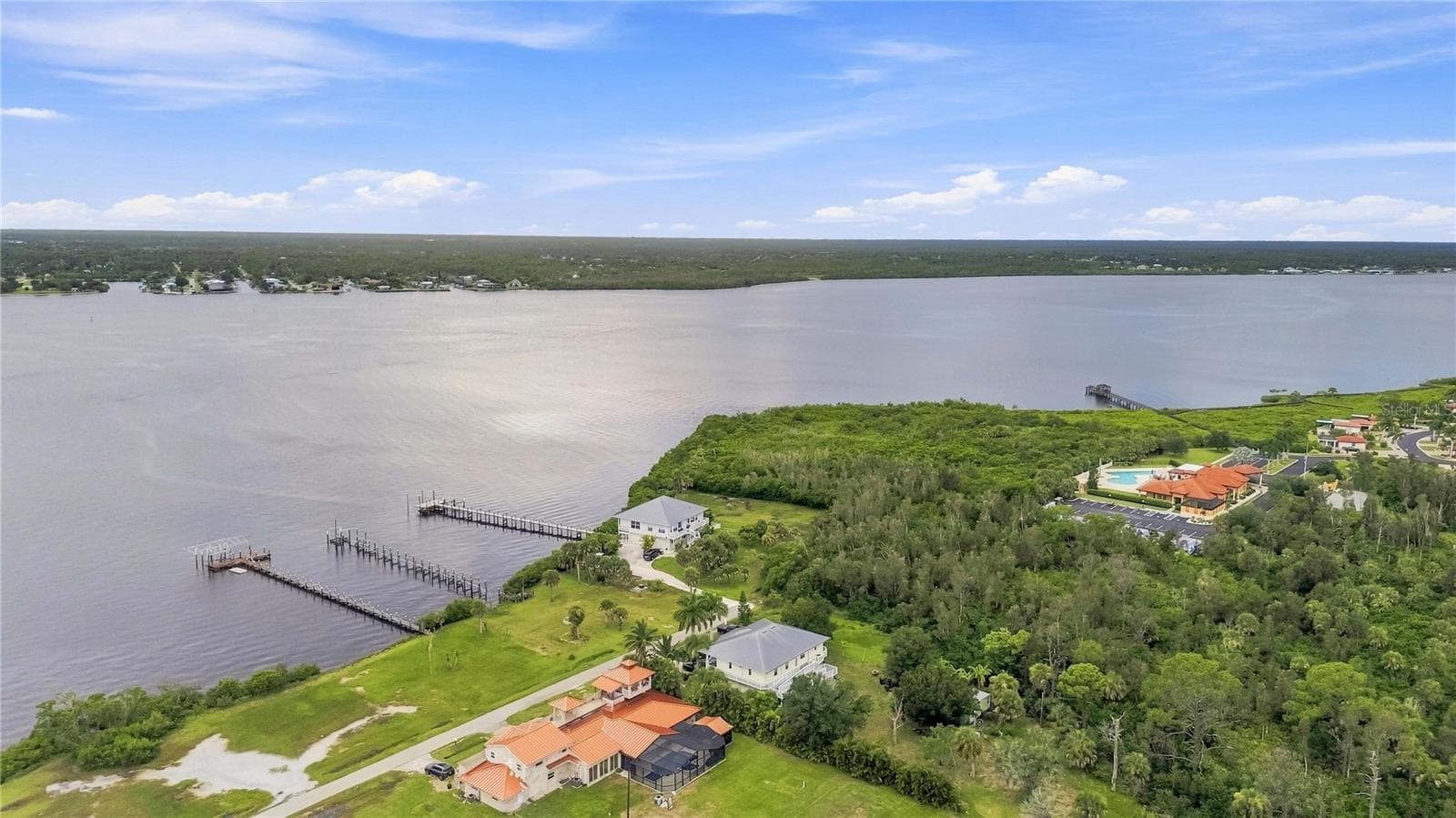 Single Family Residence at 4275 SOUTHLAND AVE, PORT CHARLOTTE, photo 33 of 37