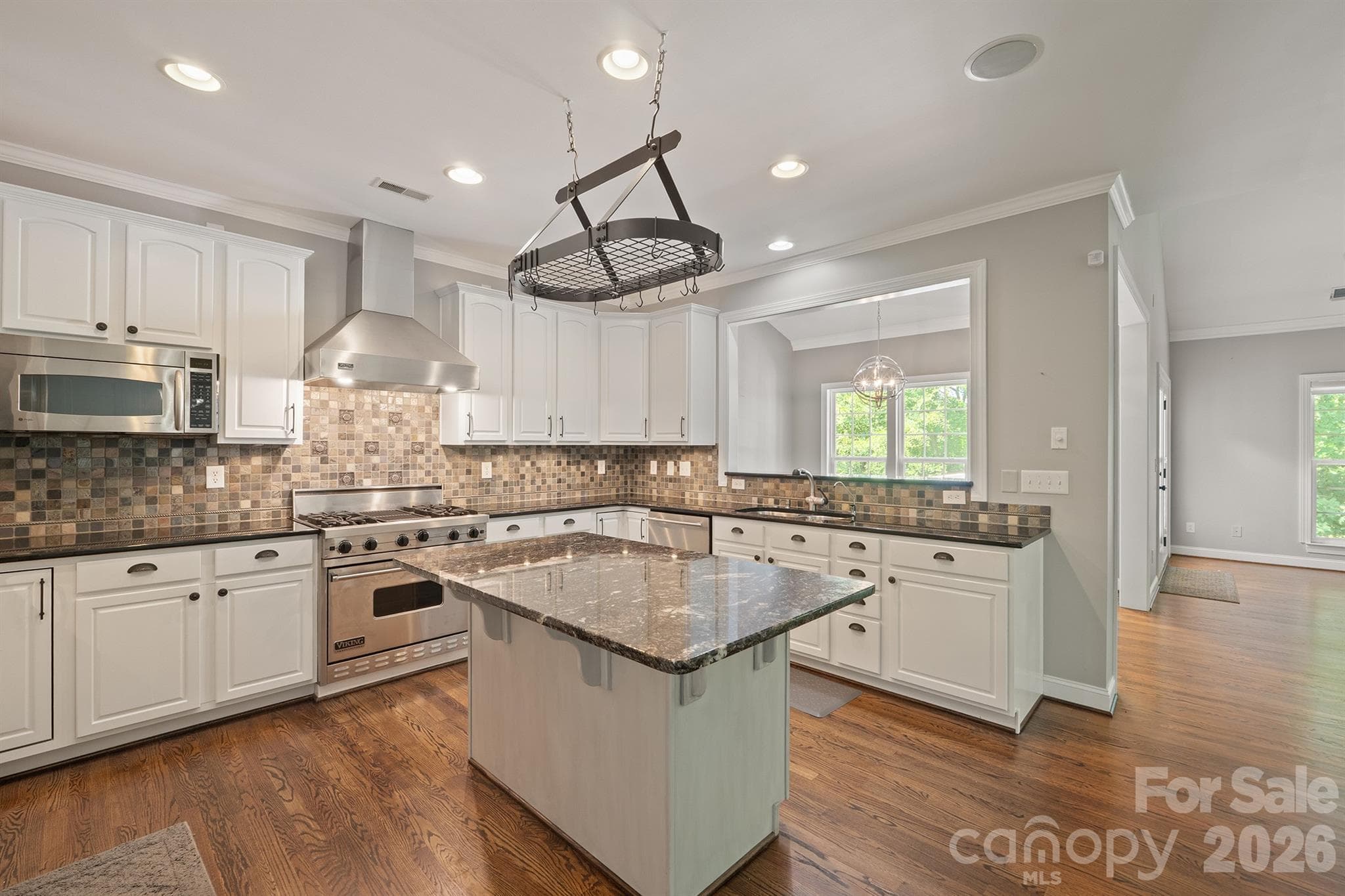 Townhouse at 14509 Greenpoint Lane, Huntersville, photo 14 of 78