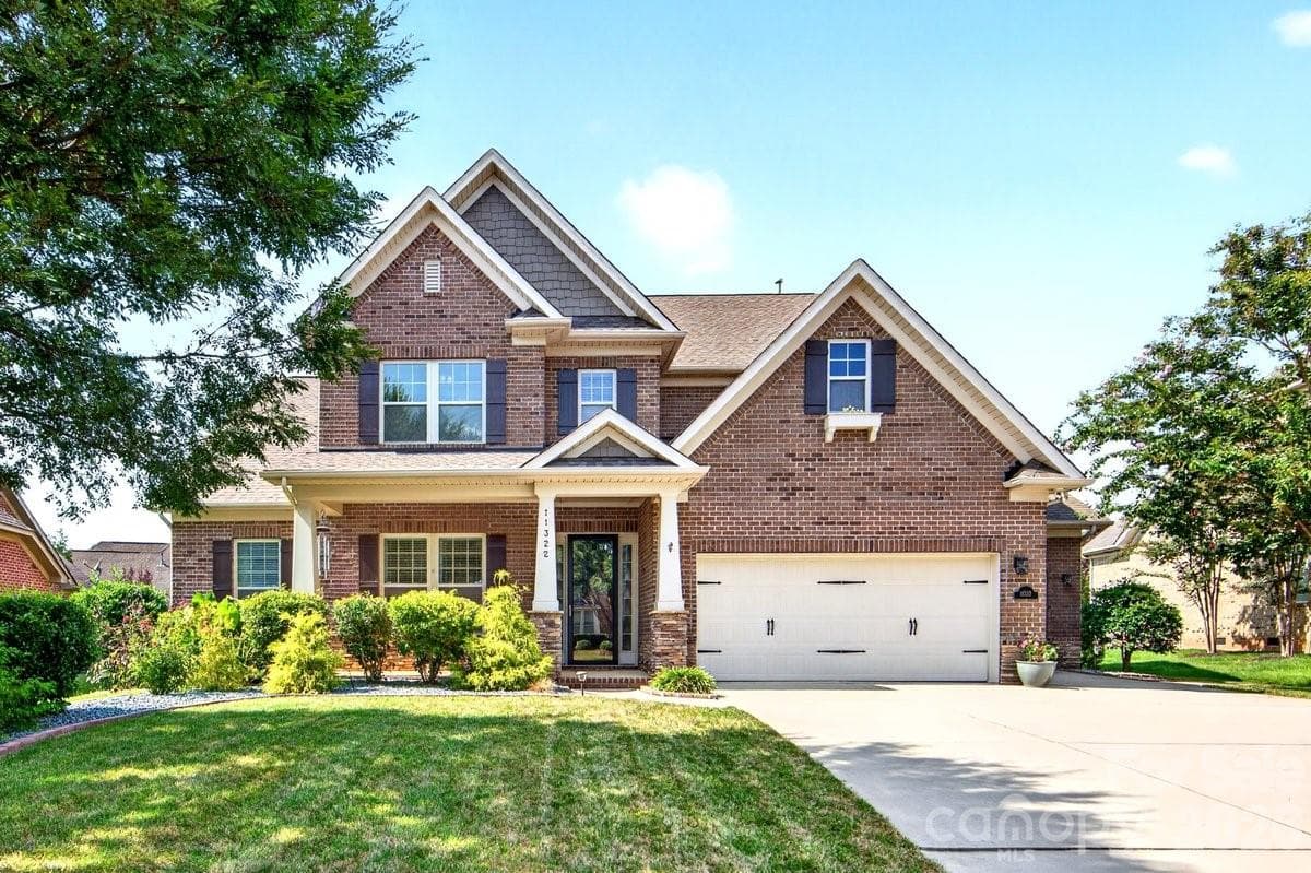 11322 Brangus Lane
