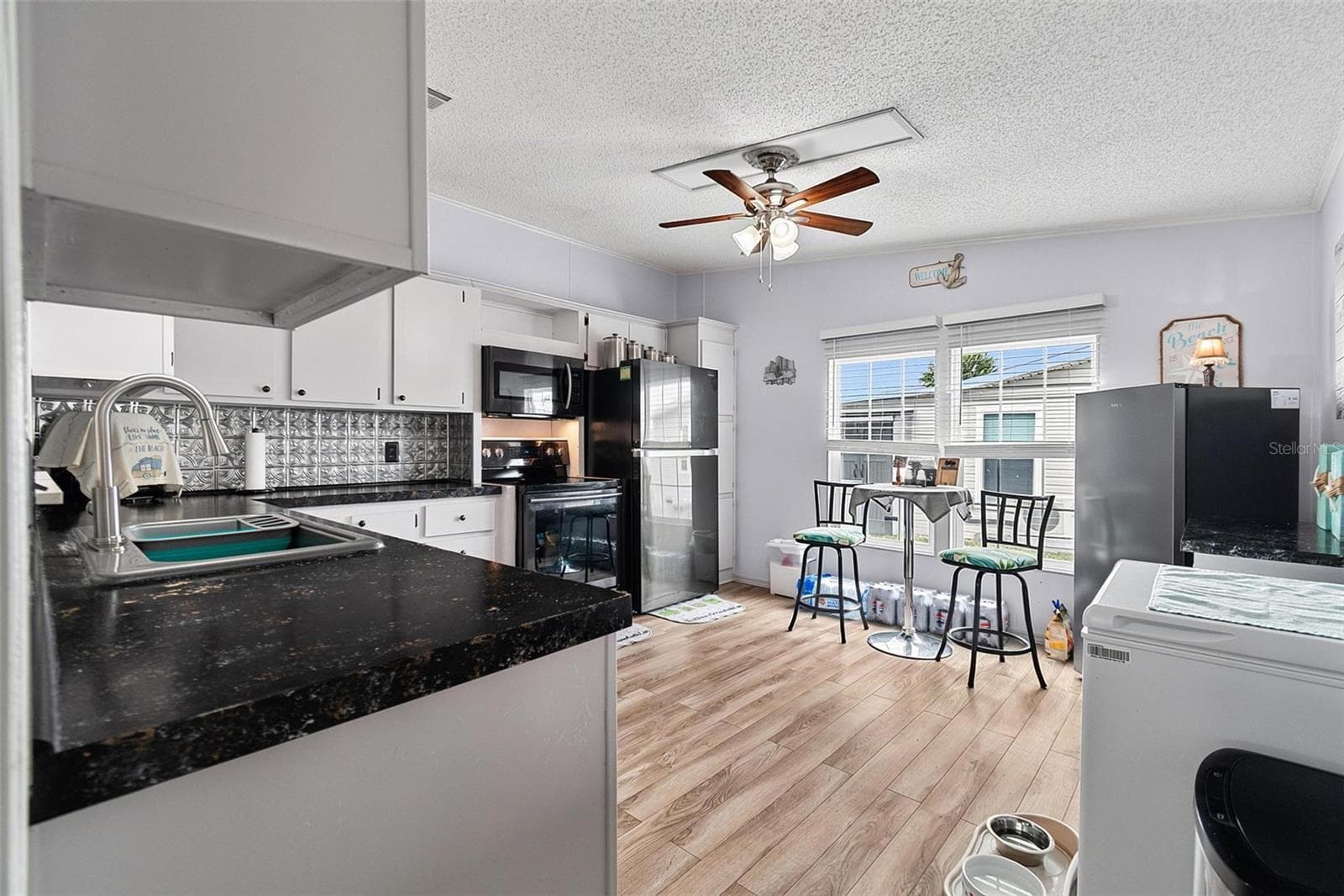 Manufactured Home at 42 NAUTILUS DR, FLAGLER BEACH, photo 18 of 81