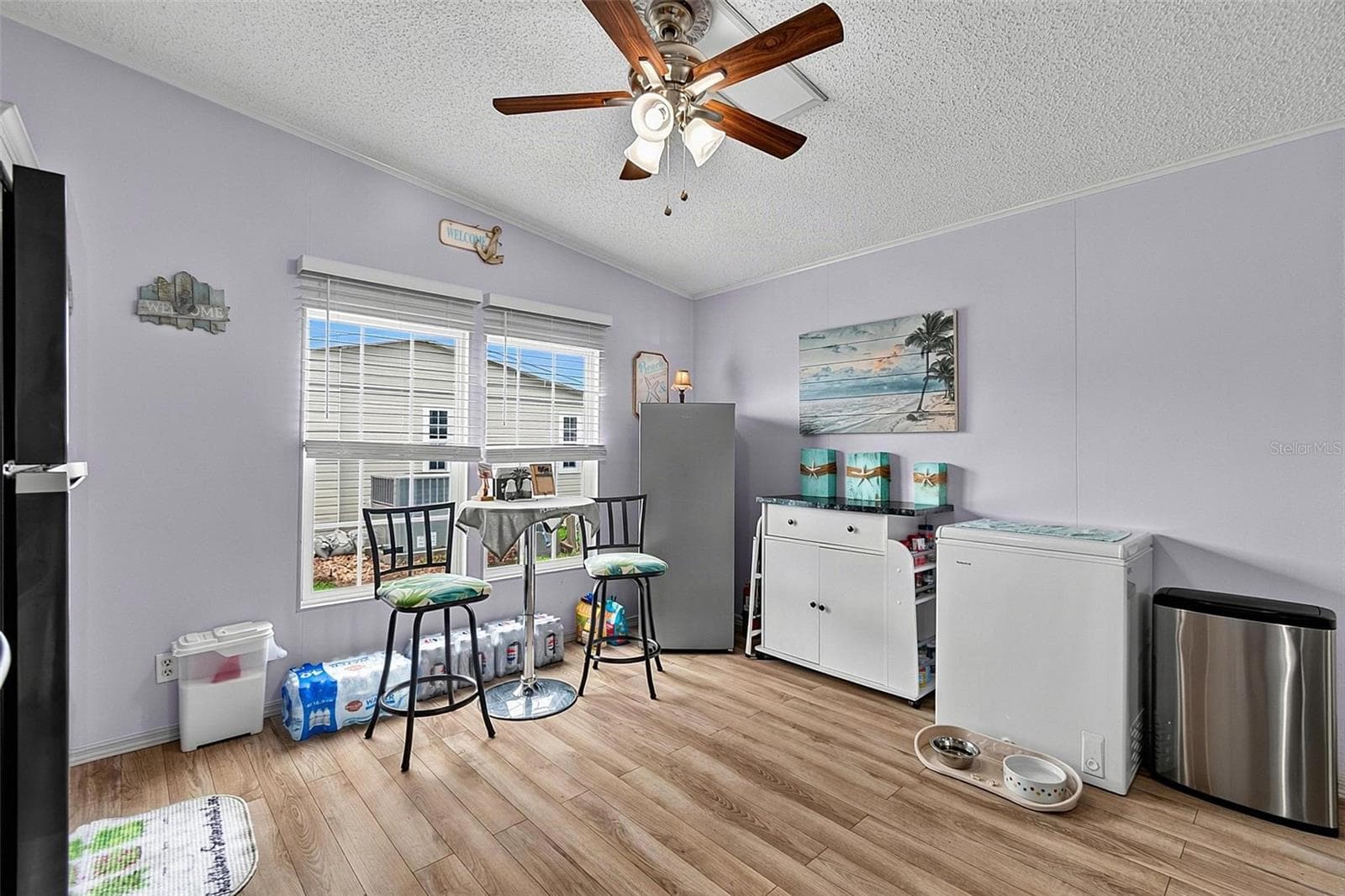 Manufactured Home at 42 NAUTILUS DR, FLAGLER BEACH, photo 17 of 81