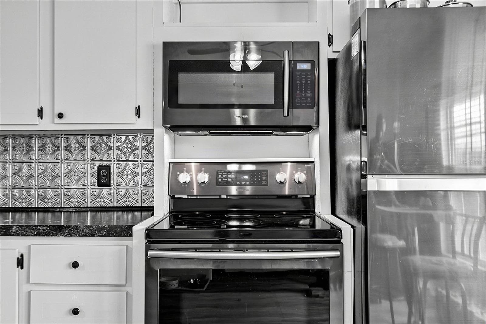 Manufactured Home at 42 NAUTILUS DR, FLAGLER BEACH, photo 19 of 81