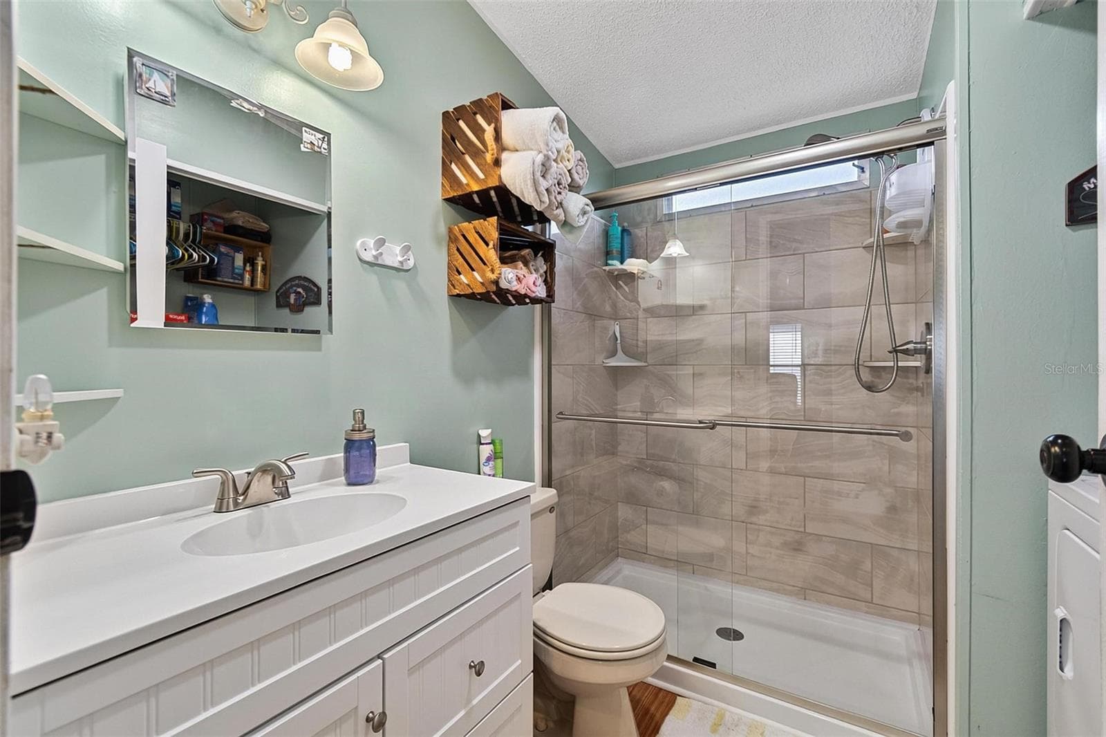 Manufactured Home at 42 NAUTILUS DR, FLAGLER BEACH, photo 25 of 81
