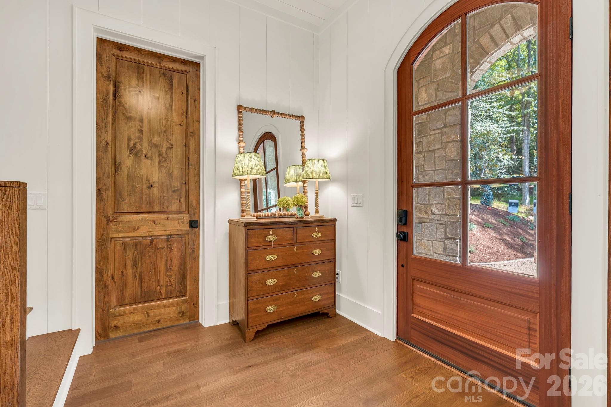 Single Family Residence at 253 Old Boone Road, Blowing Rock, photo 9 of 65