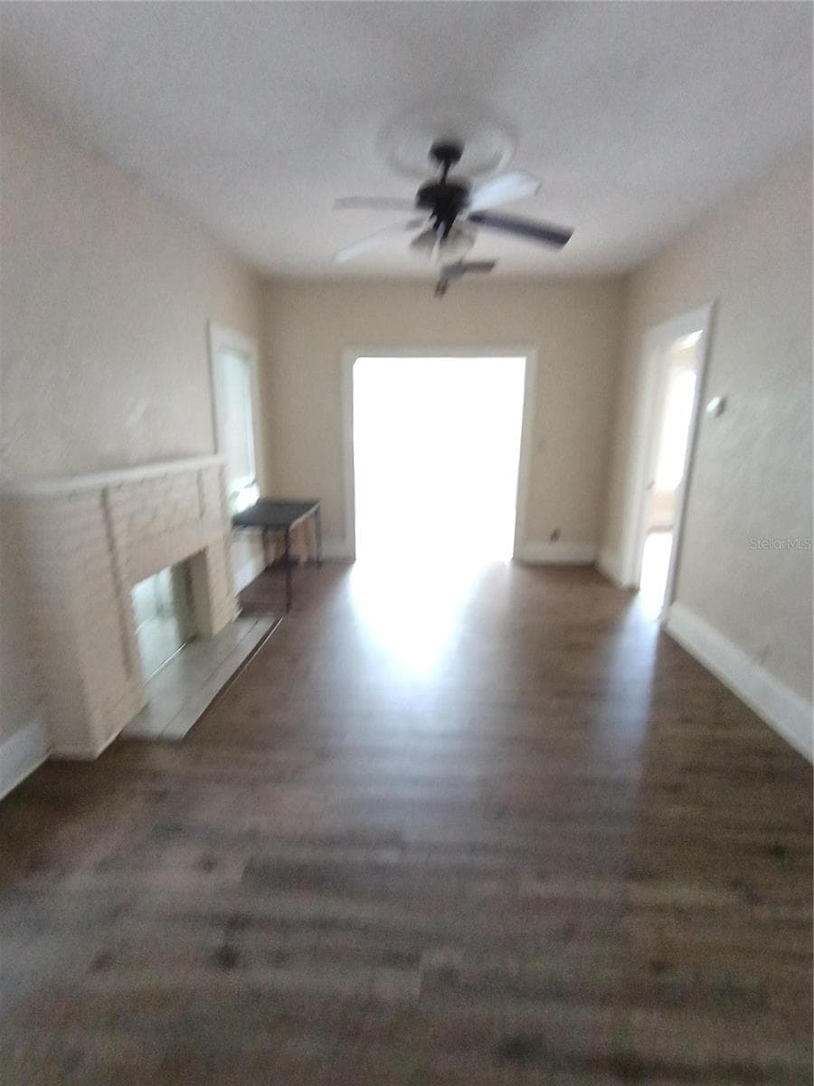 Single Family Residence at 1924 30TH ST S, ST PETERSBURG, photo 5 of 28