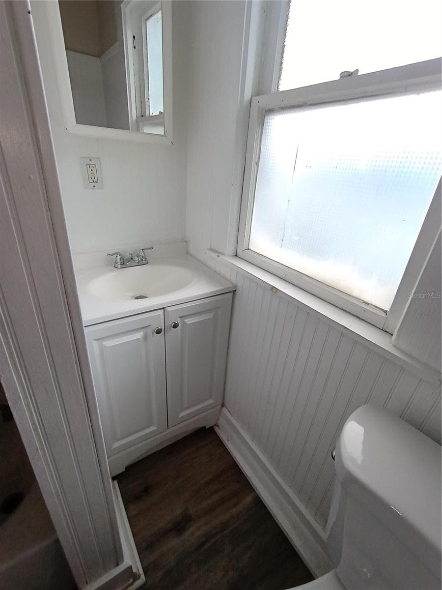 Single Family Residence at 1924 30TH ST S, ST PETERSBURG, photo 22 of 28