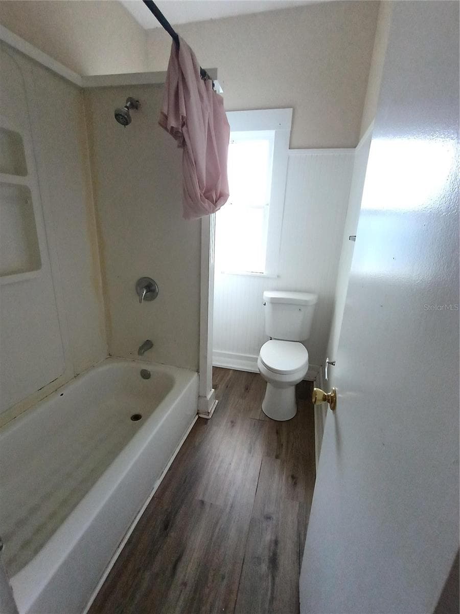Single Family Residence at 1924 30TH ST S, ST PETERSBURG, photo 23 of 28