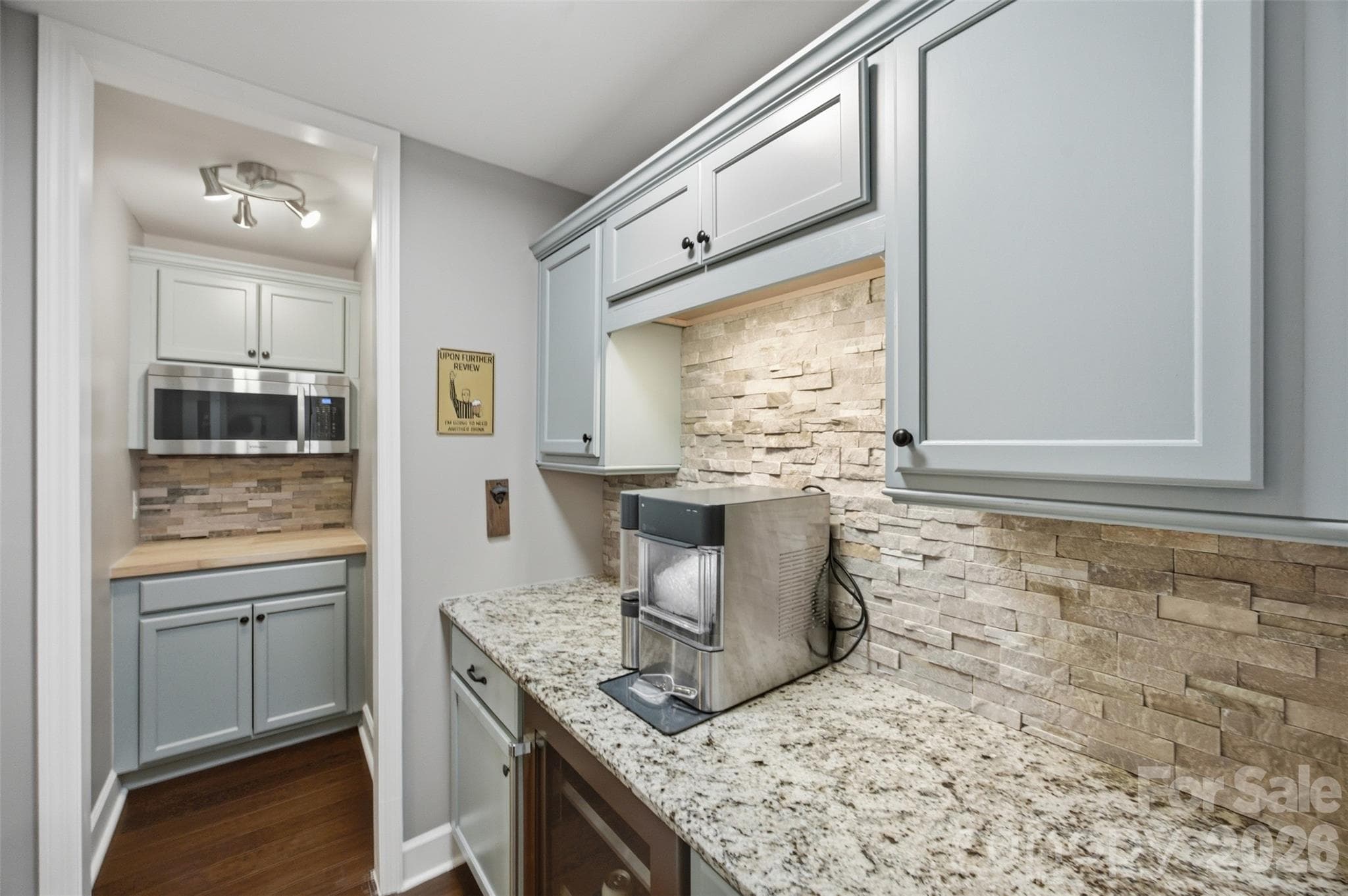 Single Family Residence at 1009 Brookmeade Drive, Waxhaw, photo 13 of 48