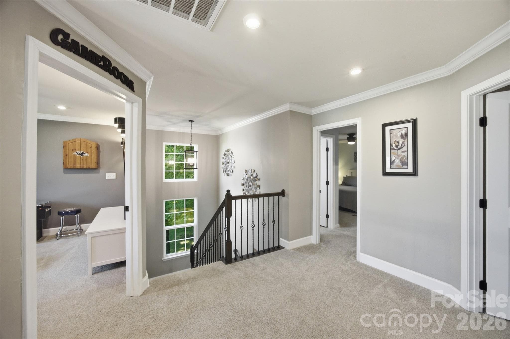 Single Family Residence at 1009 Brookmeade Drive, Waxhaw, photo 25 of 48
