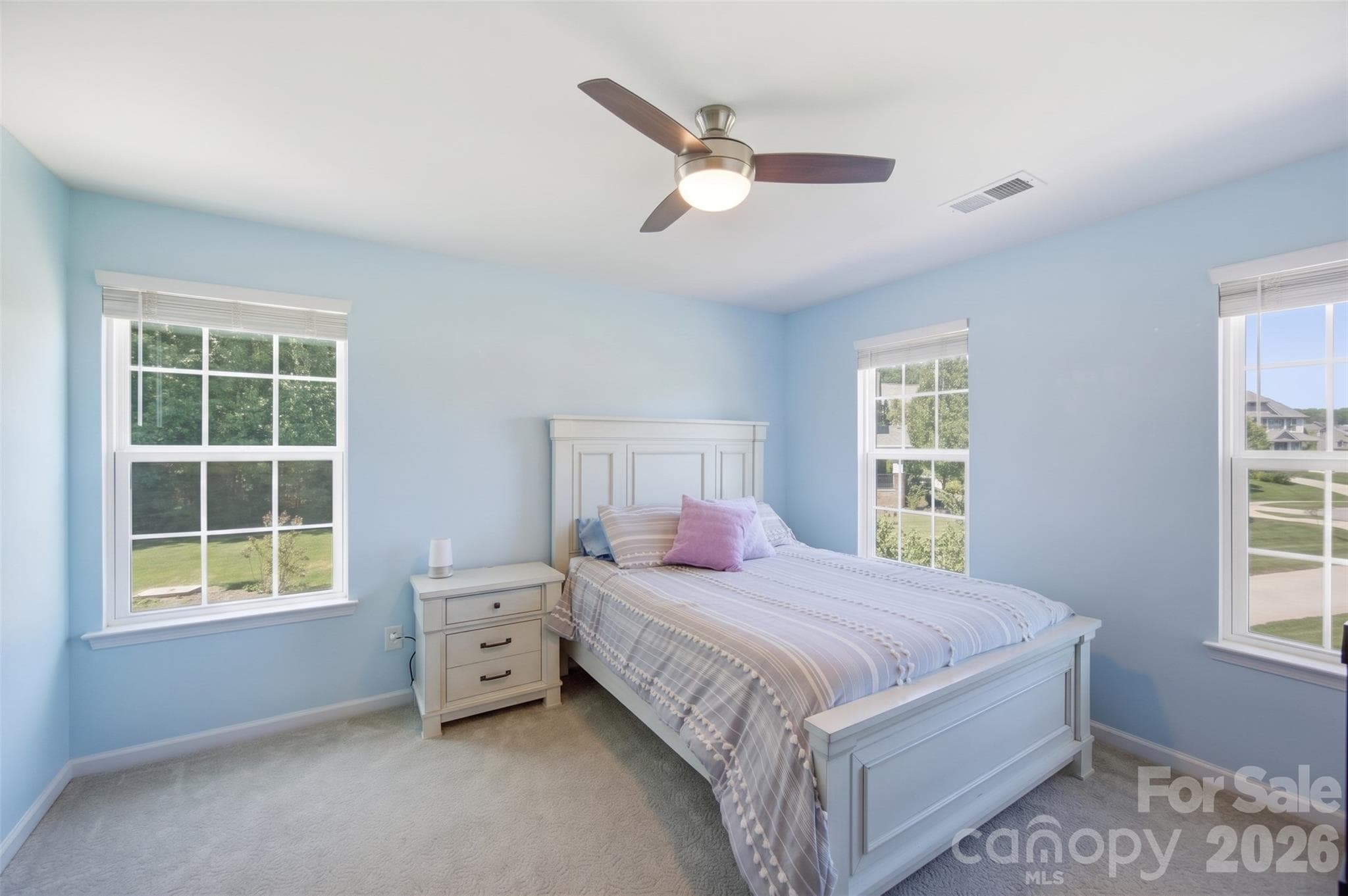 Single Family Residence at 1009 Brookmeade Drive, Waxhaw, photo 26 of 48
