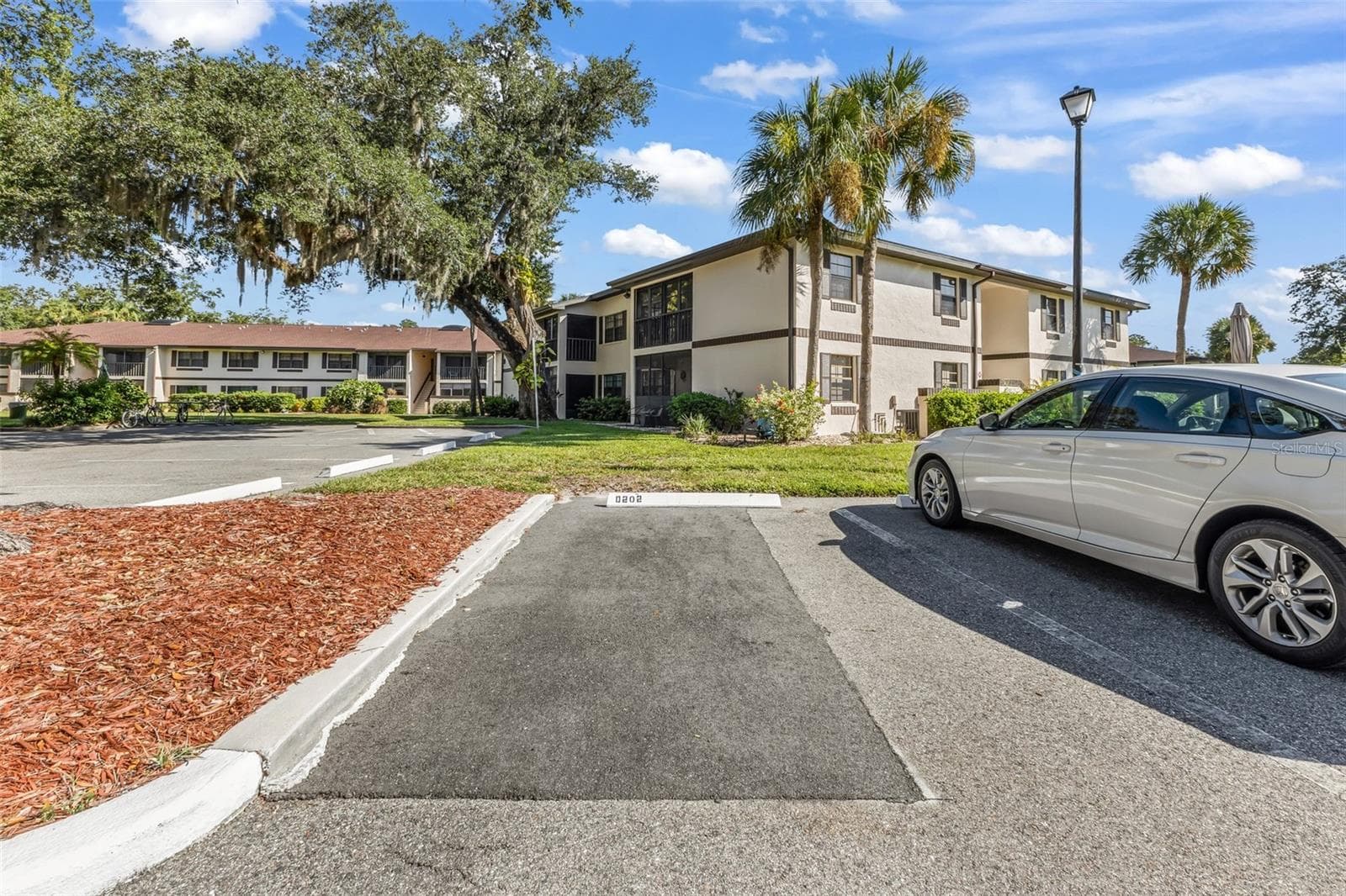 Condominium at 19505 QUESADA AVE #D202, PORT CHARLOTTE, photo 5 of 69