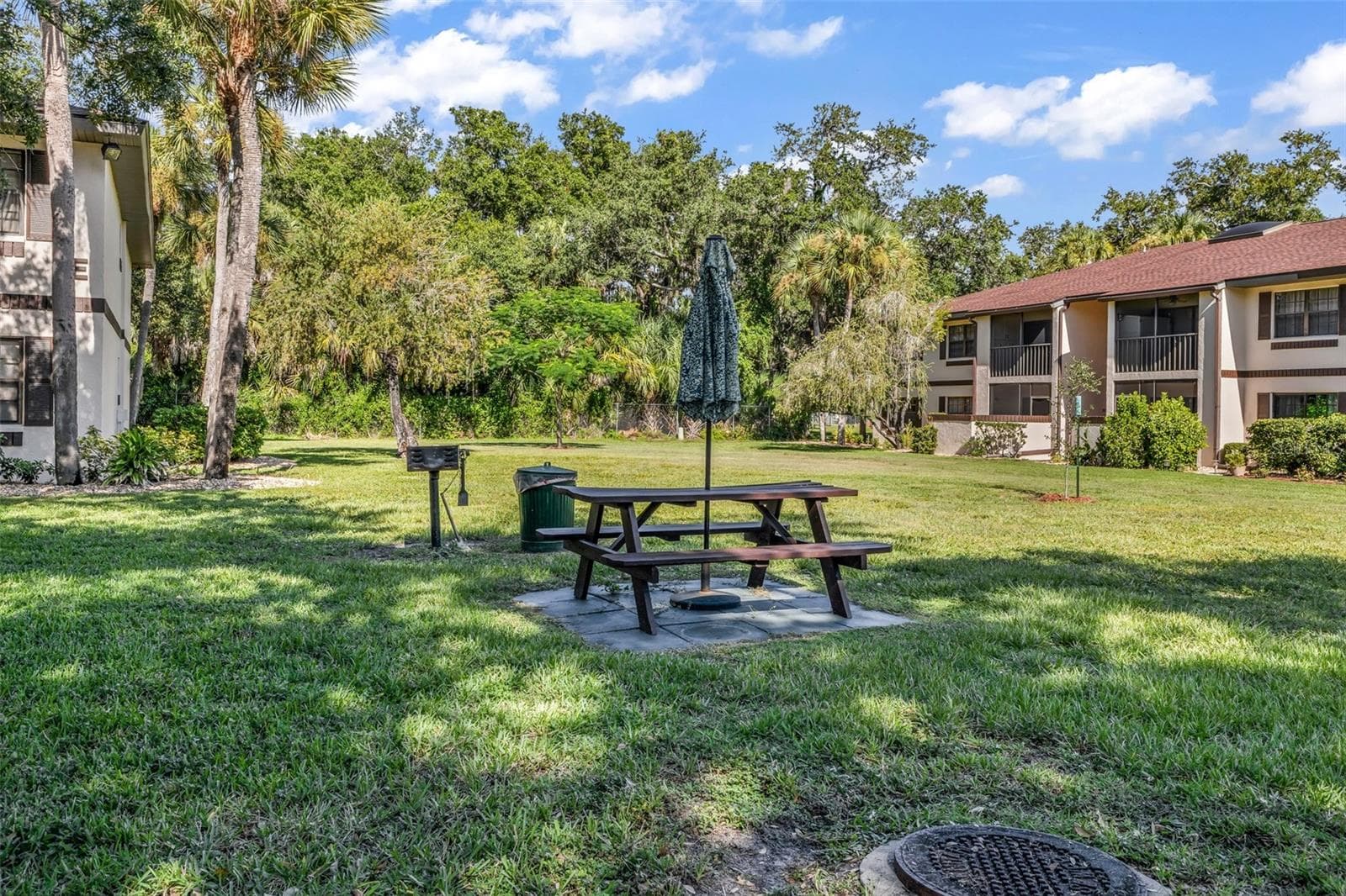 Condominium at 19505 QUESADA AVE #D202, PORT CHARLOTTE, photo 4 of 69