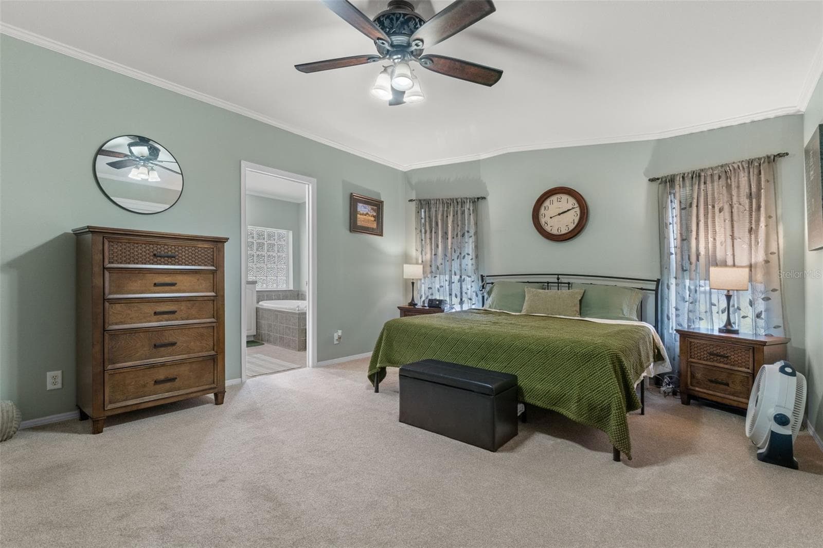 Manufactured Home at 8084 LITTLE TEE LN, BROOKSVILLE, photo 26 of 49