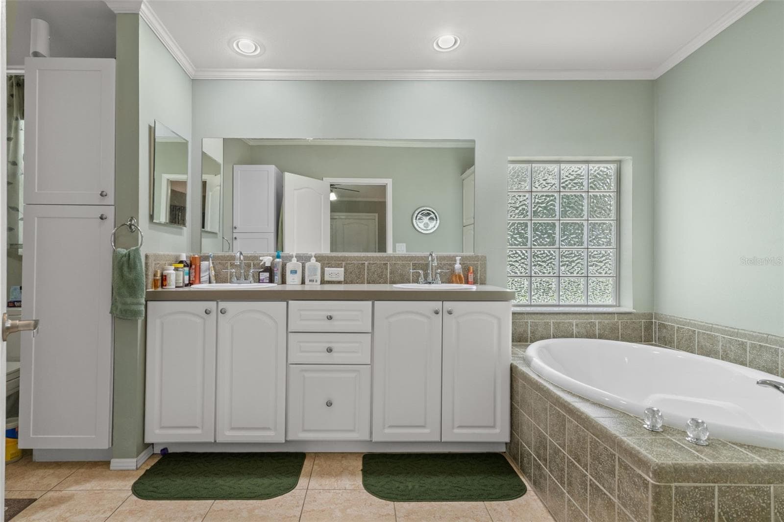 Manufactured Home at 8084 LITTLE TEE LN, BROOKSVILLE, photo 29 of 49