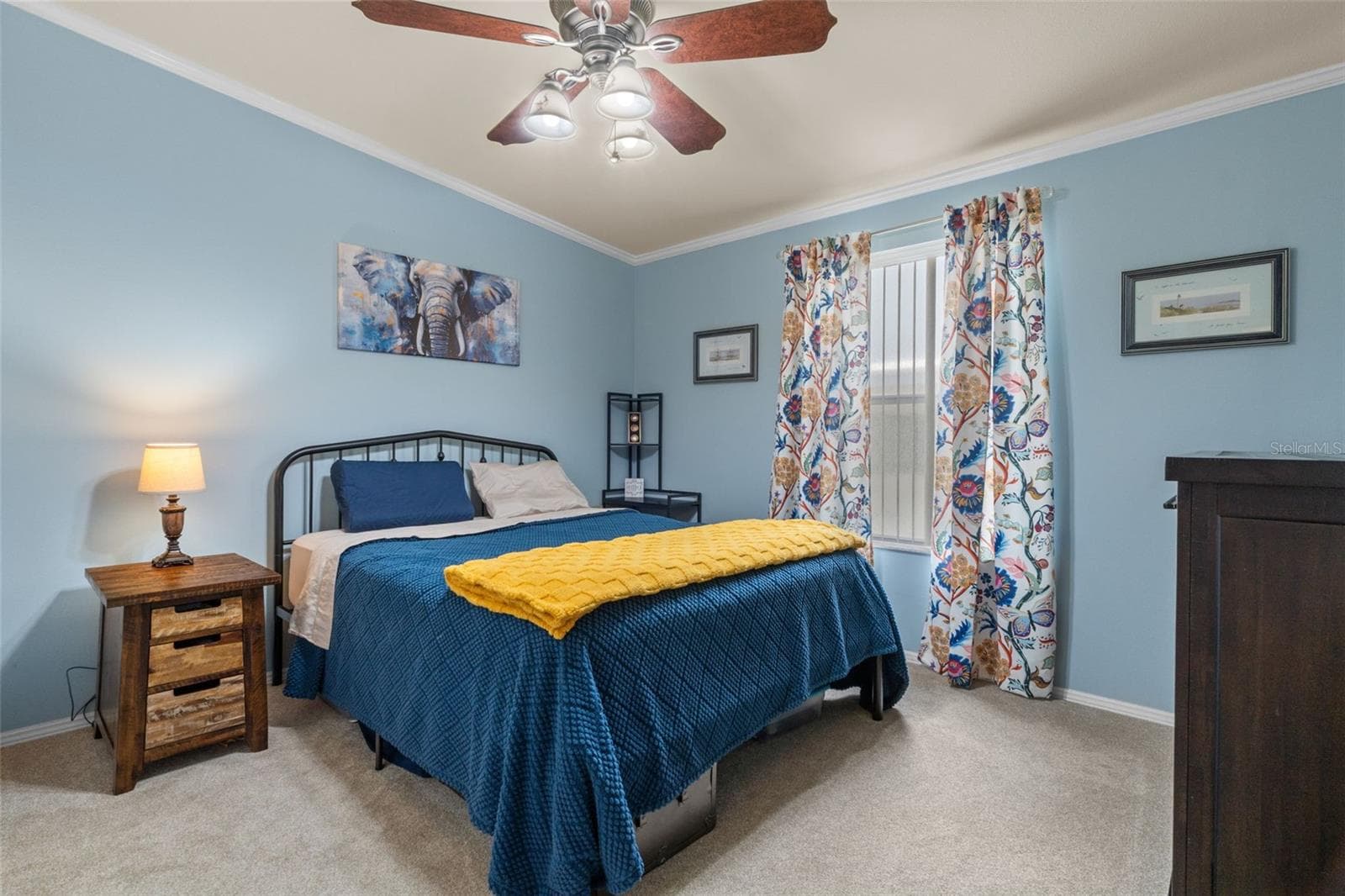 Manufactured Home at 8084 LITTLE TEE LN, BROOKSVILLE, photo 32 of 49
