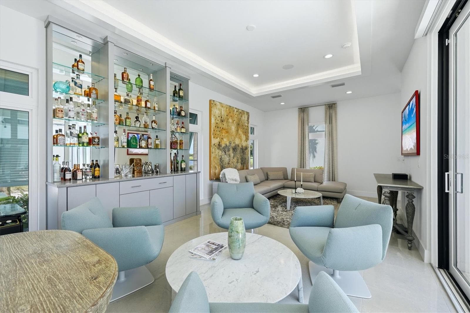 built in upgrade - 5935 REDBAY BLVD, BRADENTON