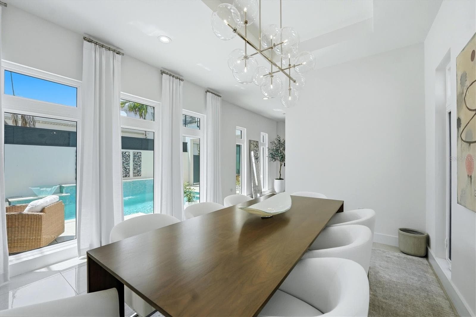 Single Family Residence at 5935 REDBAY BLVD, BRADENTON, photo 11 of 72