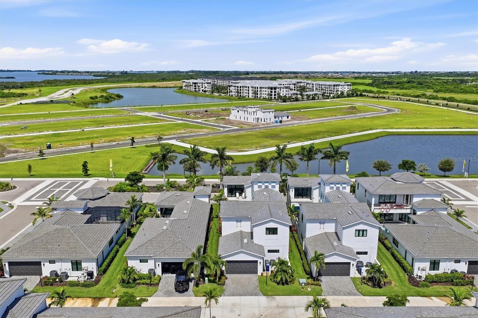 Single Family Residence at 5935 REDBAY BLVD, BRADENTON, photo 60 of 72