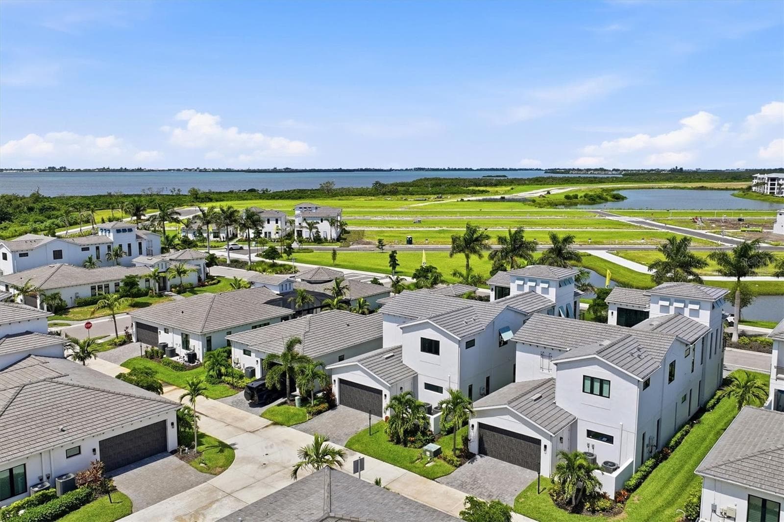 Single Family Residence at 5935 REDBAY BLVD, BRADENTON, photo 61 of 72