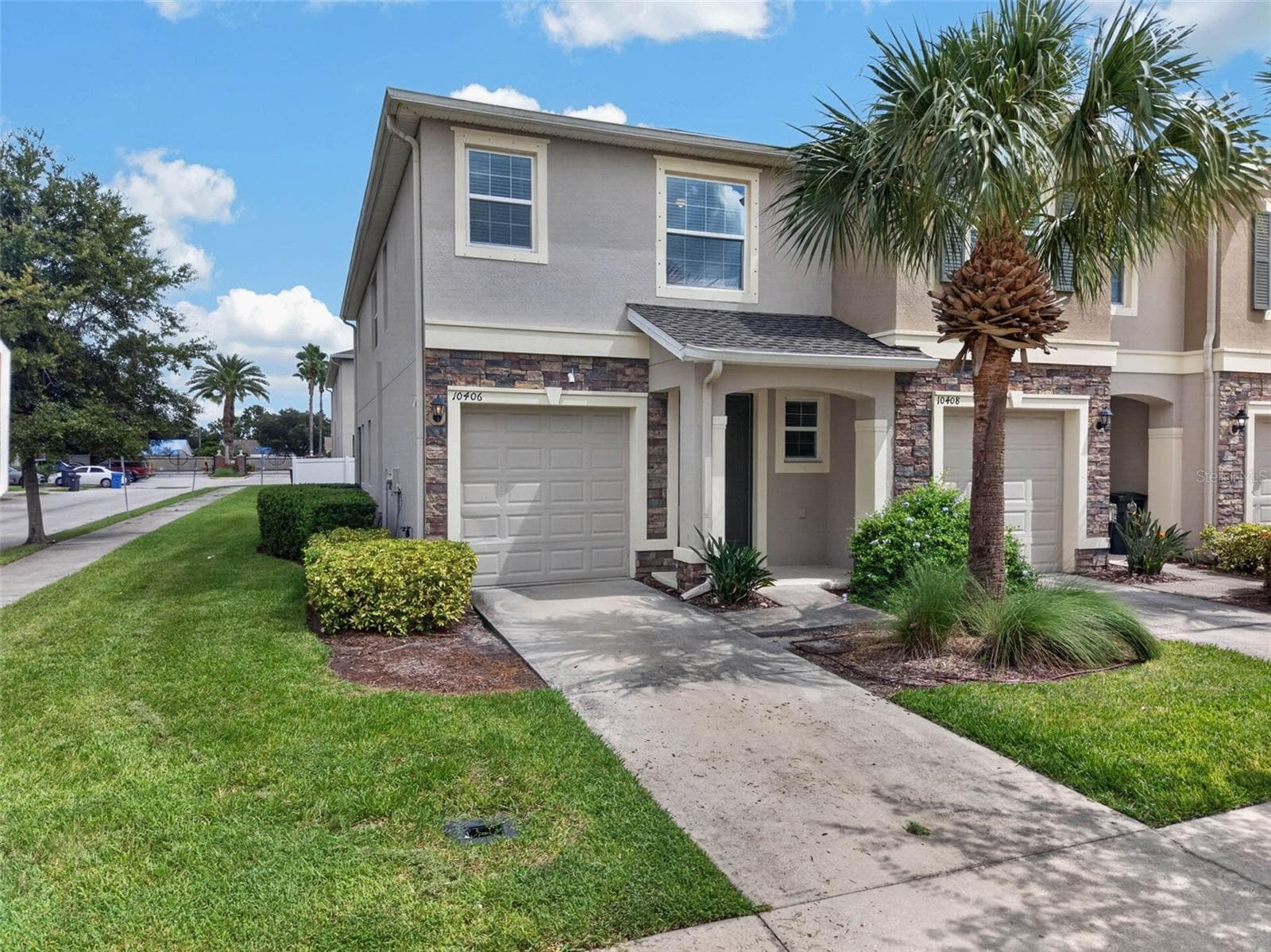 10406 ORCHID MIST CT