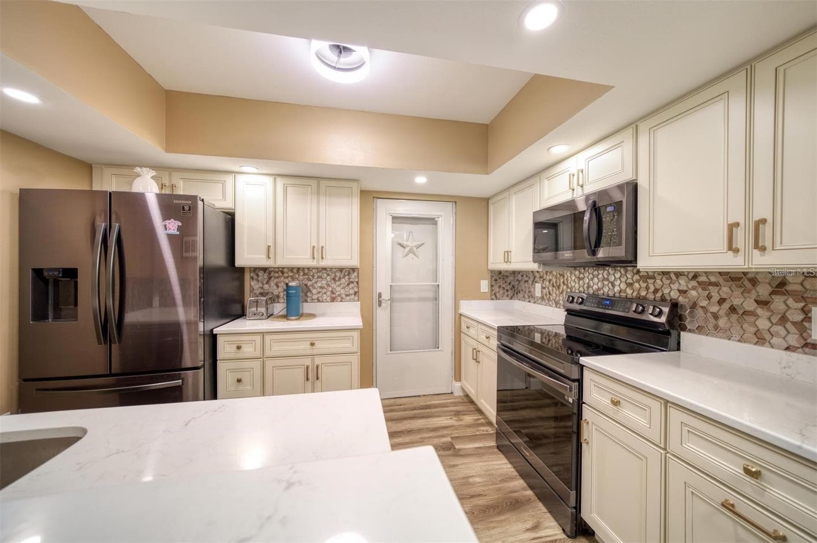 Condominium at 105 ISLAND WAY #112, CLEARWATER BEACH, photo 31 of 44