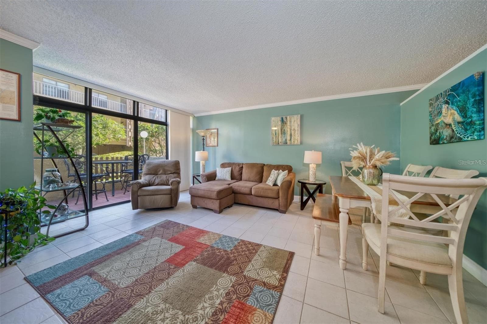 Condominium at 105 ISLAND WAY #112, CLEARWATER BEACH, photo 35 of 44
