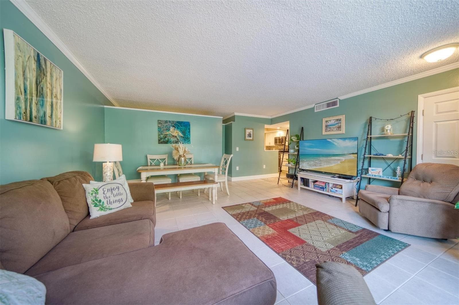 Condominium at 105 ISLAND WAY #112, CLEARWATER BEACH, photo 36 of 44