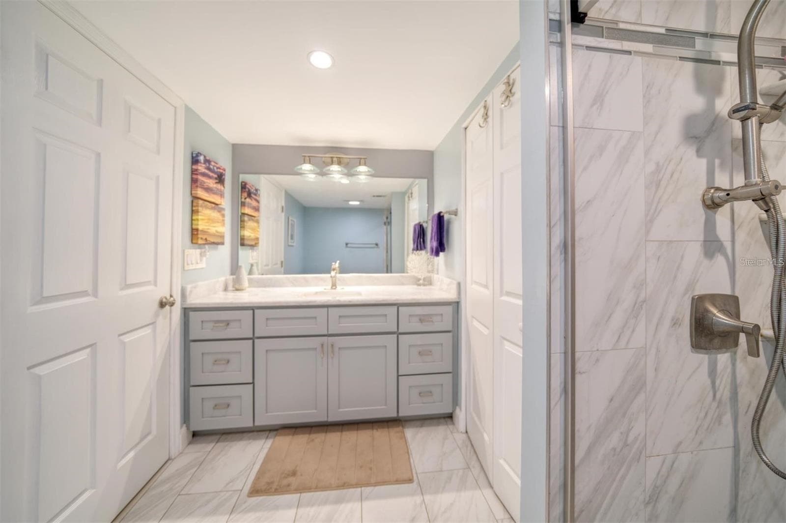 Condominium at 105 ISLAND WAY #112, CLEARWATER BEACH, photo 41 of 44