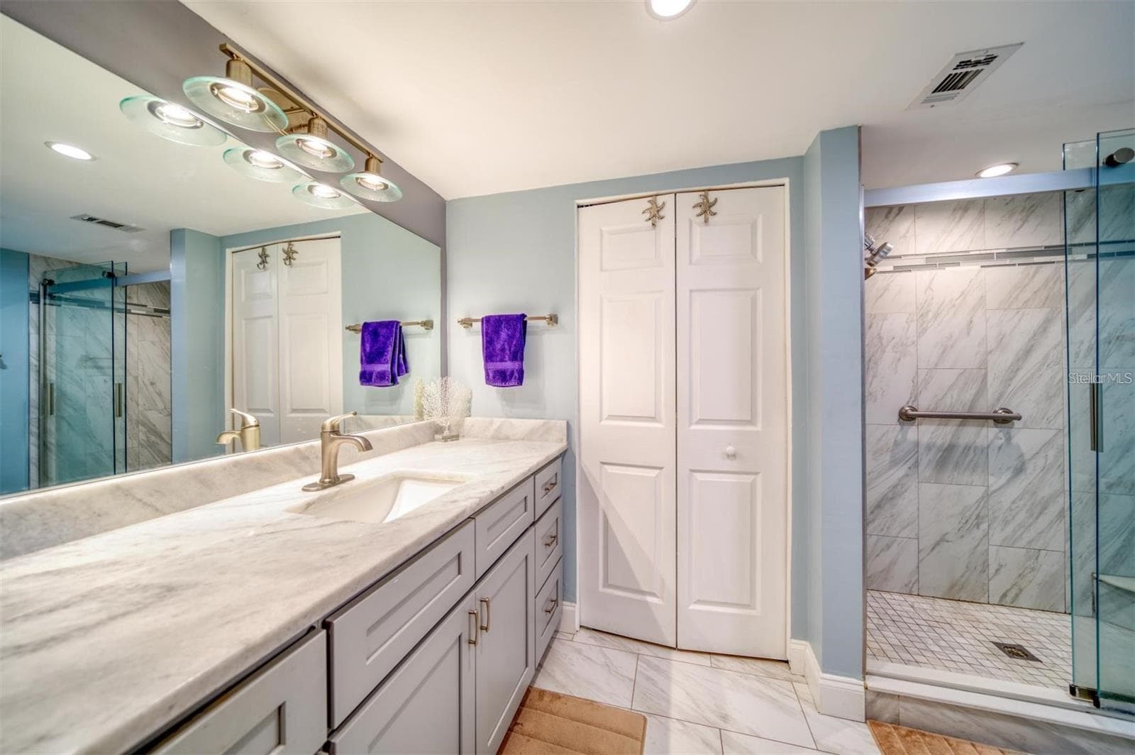 Condominium at 105 ISLAND WAY #112, CLEARWATER BEACH, photo 43 of 44
