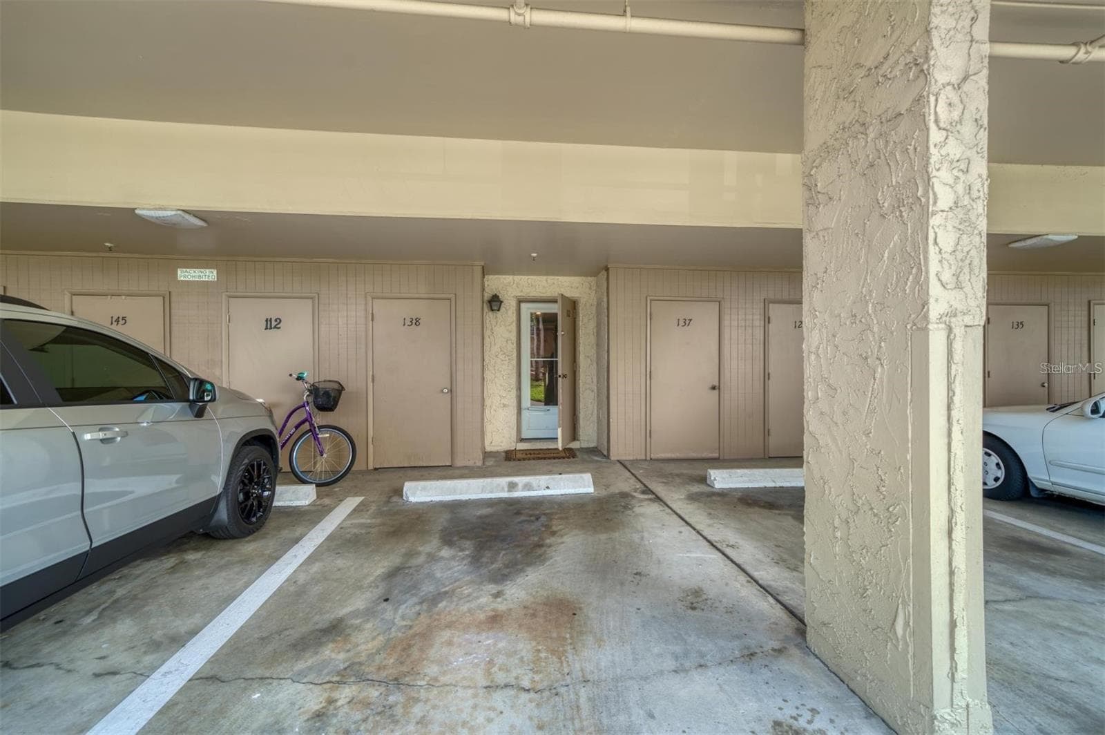 Condominium at 105 ISLAND WAY #112, CLEARWATER BEACH, photo 44 of 44