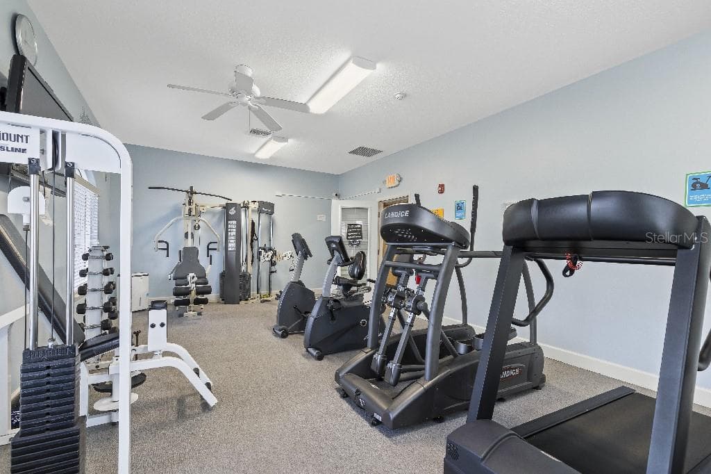 Manufactured Home at 42 NAUTILUS DR, FLAGLER BEACH, photo 43 of 81